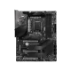 MSI MEG Z490 UNIFY Motherboard